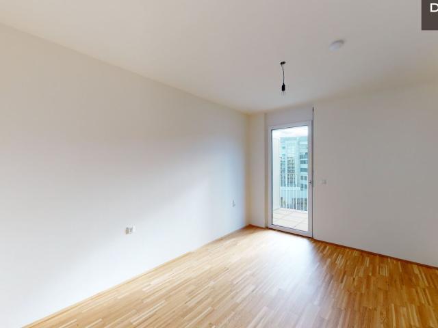 Wohnung mieten in Donaustadt, Wien