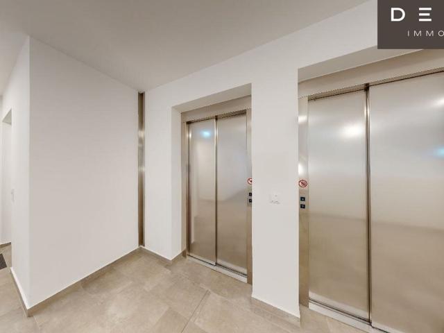 Wohnung mieten in Donaustadt, Wien