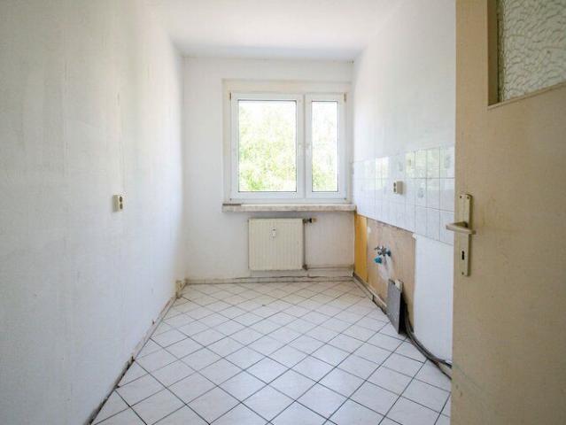 Apartment mieten in Gramzow, Brandenburg