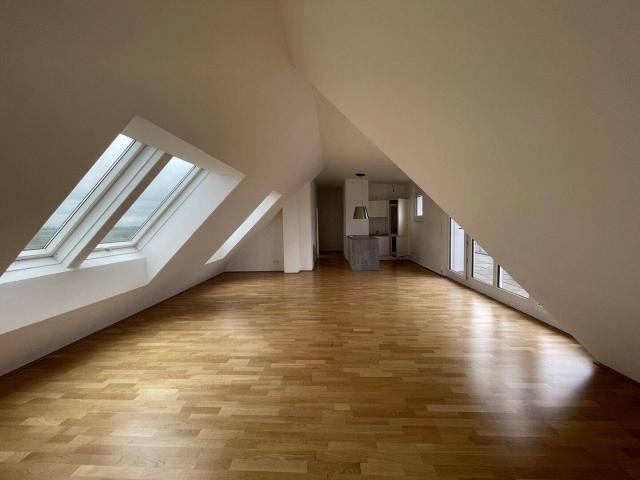 Apartment mieten in Floridsdorf, Wien