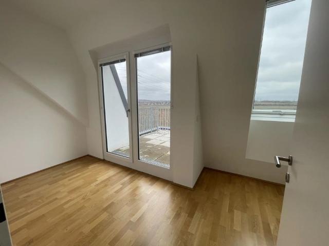 Apartment mieten in Floridsdorf, Wien