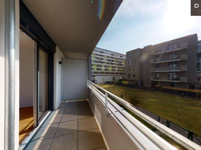 Apartment mieten in Simmering, Wien
