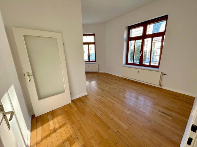 Apartment mieten in Liezen, Steiermark