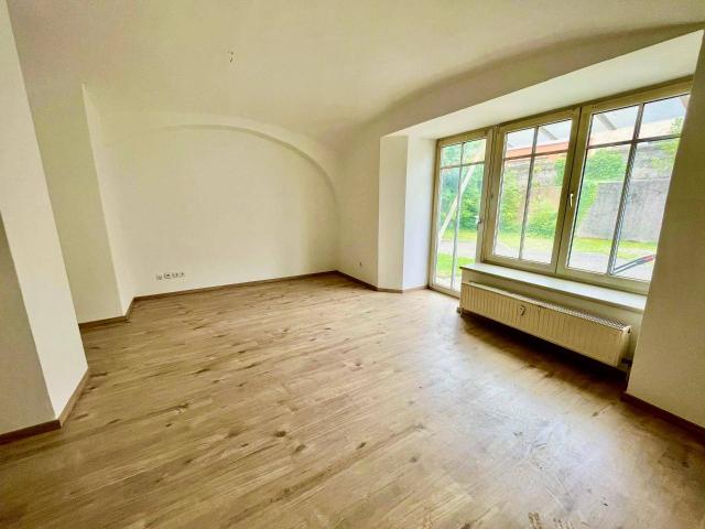 Apartment mieten in Judenburg