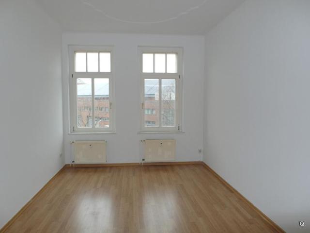 Apartment mieten in Leipzig, Sachsen