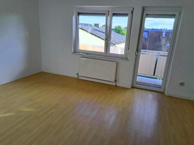 Wohnung mieten in Amstetten, Niederösterreich