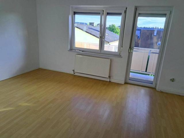 Apartment mieten in St. Valentin, Niederösterreich
