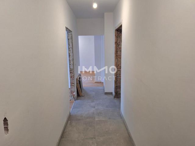 Wohnung mieten in Salzburg