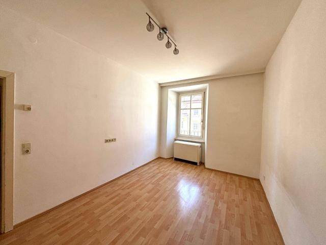 Apartment mieten in St. Johann im Pongau, Kärnten