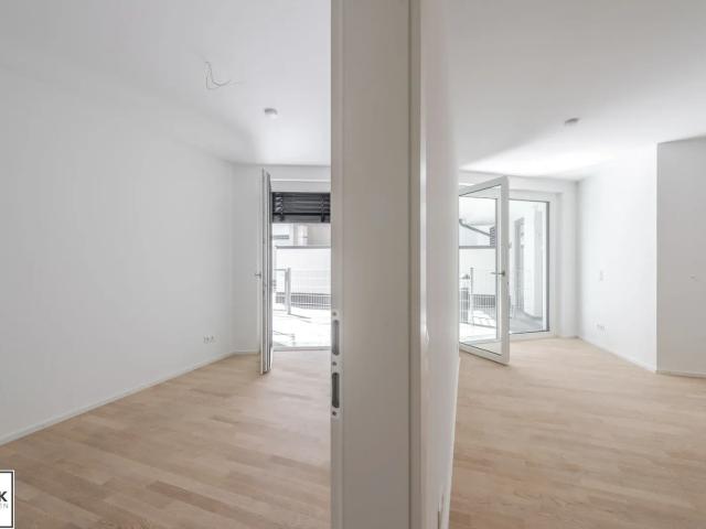 Apartment mieten in Schottenfeld, Wien