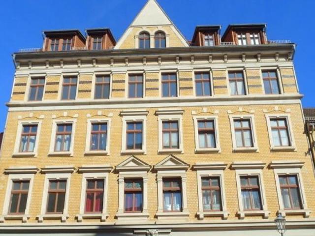 Wohnung mieten in Meißen, Sachsen