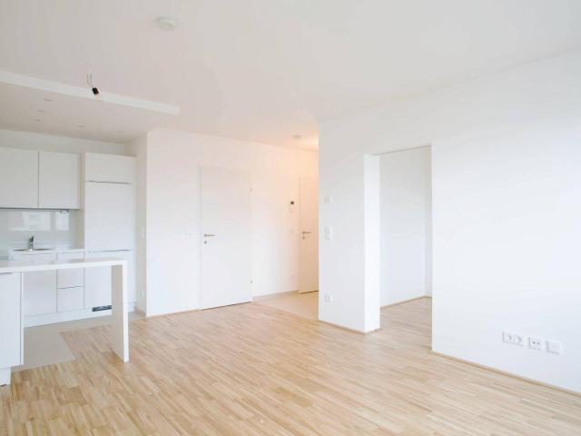 Apartment mieten in KG Brigittenau, Wien