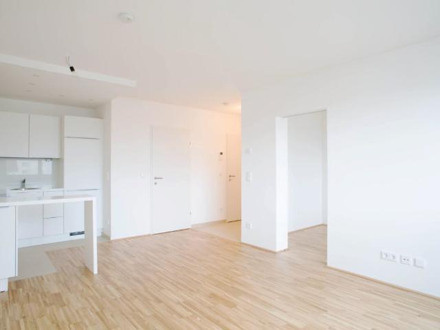 Apartment mieten in Langenzersdorf, Niederösterreich