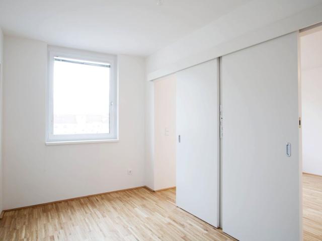 Wohnung mieten in Donaustadt, Wien