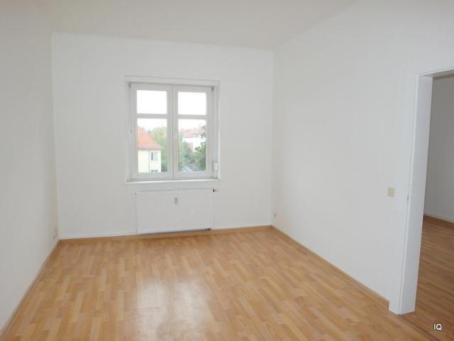 Apartment mieten in Trachau, Dresden