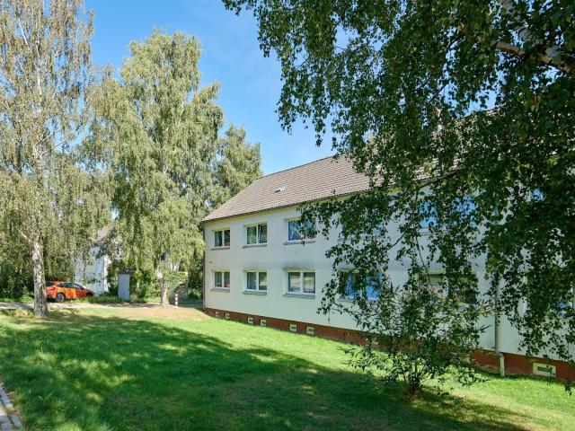 Apartment mieten in Osterwieck