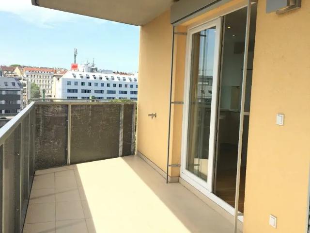 Apartment mieten in KG Hütteldorf, Wien
