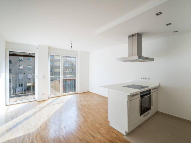 Apartment mieten in Ottakring, Wien