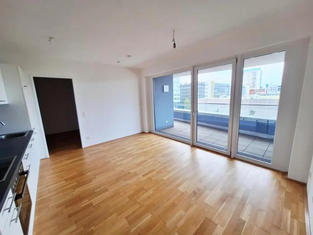 Apartment mieten in Niedernhart, Linz