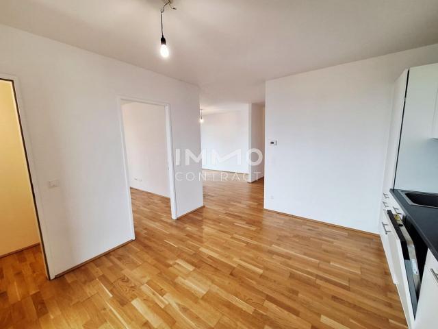 Wohnung mieten in Linz, Oberösterreich