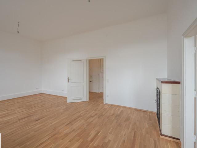 Büro mieten in Seestadt, Wien