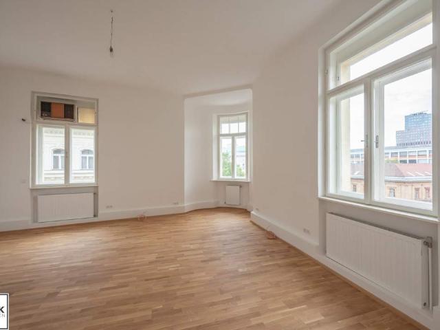 Gewerbe mieten in KG Innere Stadt, Wien