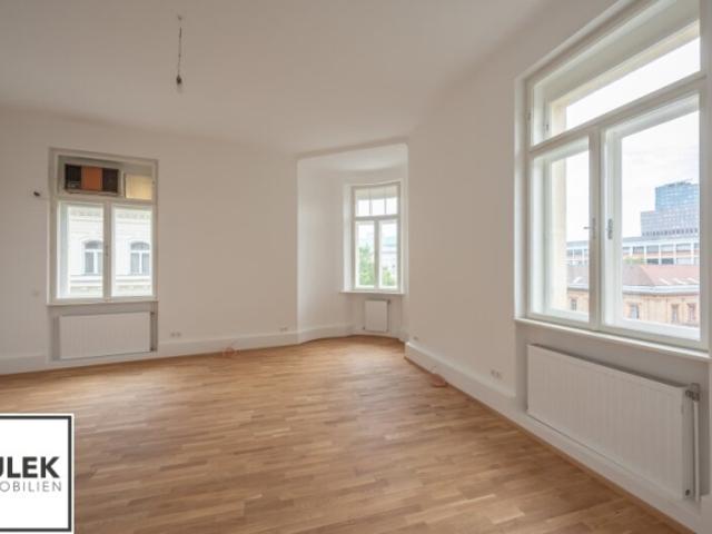 Gewerbe mieten in KG Innere Stadt, Wien