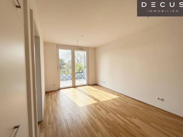 Wohnung mieten in Donaustadt, Wien