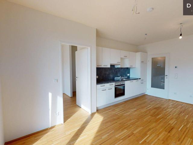 Apartment mieten in Simmering, Wien