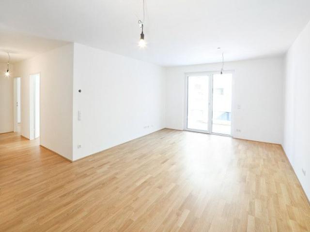 Apartment mieten in Stockerau, Niederösterreich