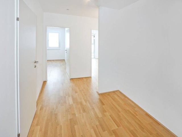 Apartment mieten in Stockerau, Niederösterreich