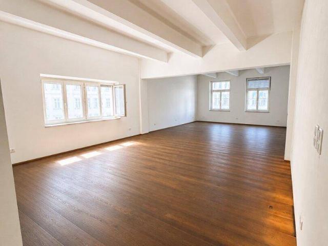 Büro mieten in Innsbruck, Tirol