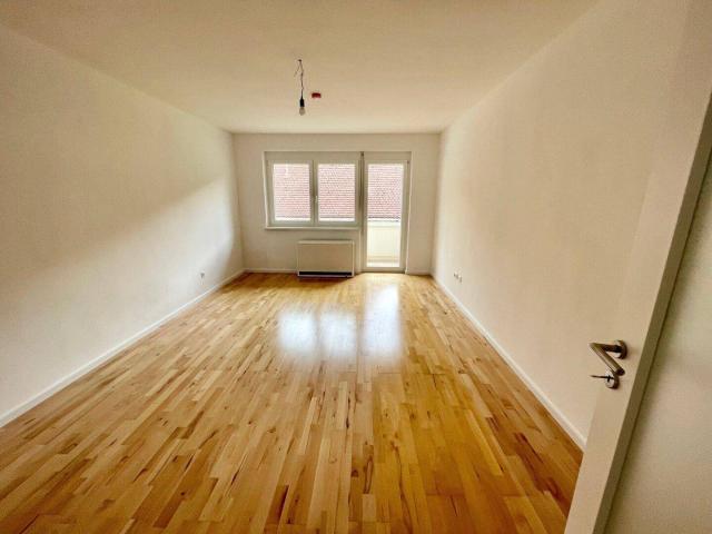 Apartment mieten in Eisenerz, Steiermark