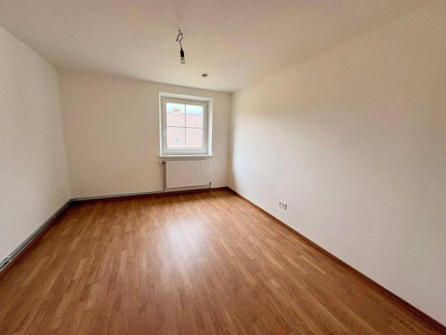 Apartment mieten in Donawitz, Leoben