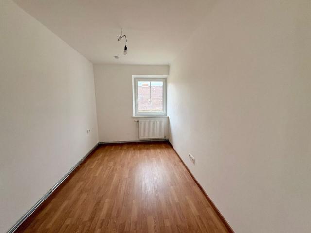 Wohnung mieten in Leoben, Bezirk Leoben