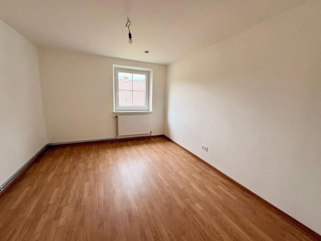 Apartment mieten in Kaltenbrunn, Leoben