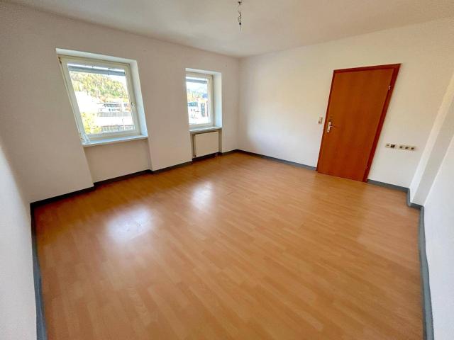 Apartment mieten in Kapfenberg