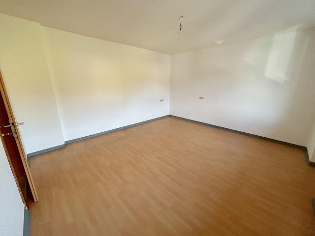 Apartment mieten in Kapfenberg, Mürzbogen