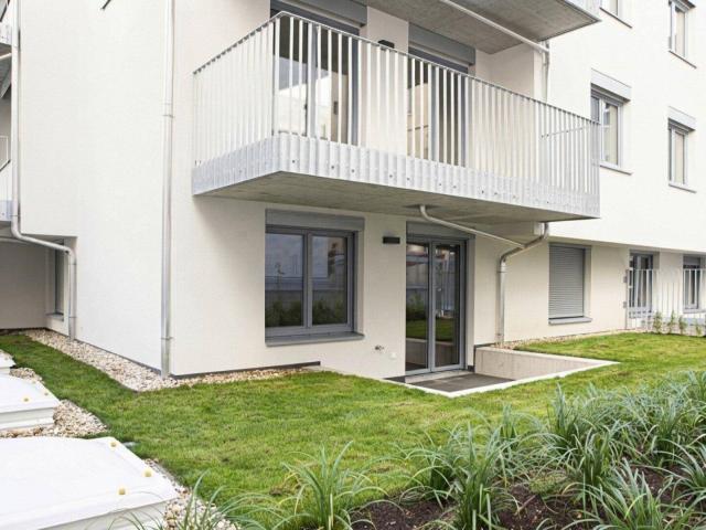 Apartment mieten in Neu-Penzing, Wien