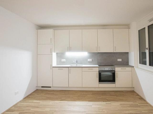 Apartment mieten in Neu-Penzing, Wien