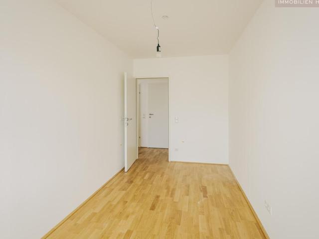 Wohnung mieten in Stockerau, Niederösterreich