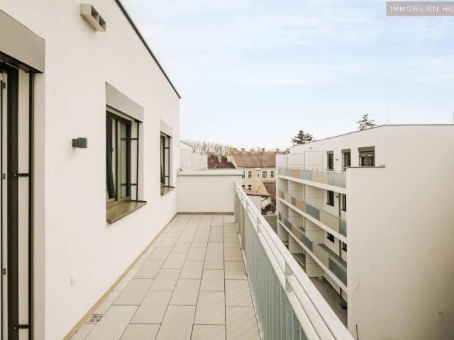Apartment mieten in Stockerau, Niederösterreich