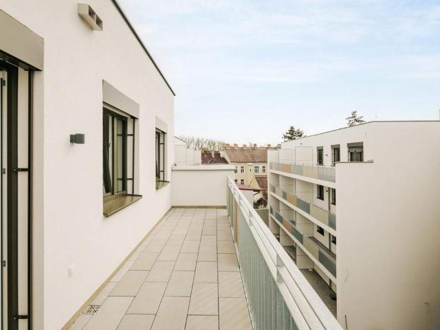 Wohnung mieten in Korneuburg, Niederösterreich