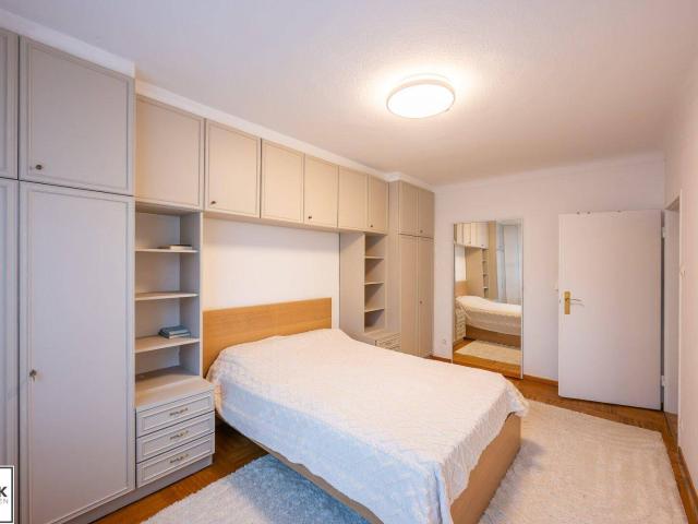 Apartment mieten in KG Schönbrunn, Wien