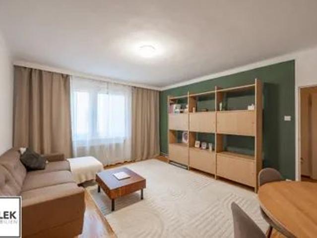 Apartment mieten in KG Hietzing, Wien