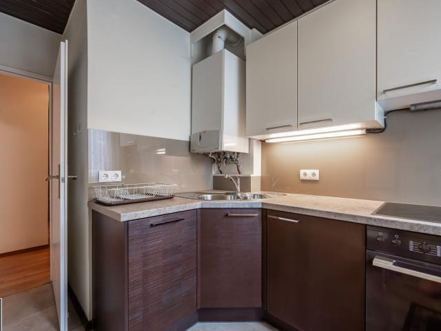 Wohnung mieten in Seestadt, Wien