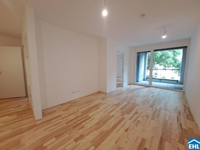 Apartment mieten in KG Breitensee, Wien