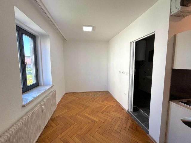 Wohnung mieten in Steiermark