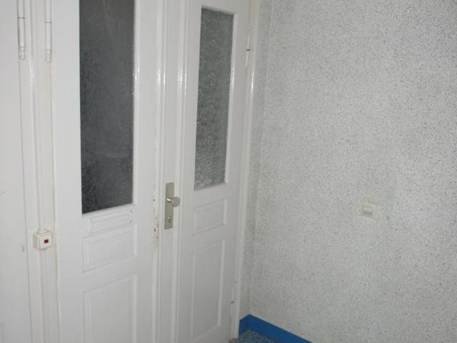 Apartment mieten in Riesa