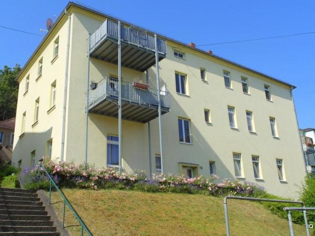 Apartment mieten in Meißen, Sachsen